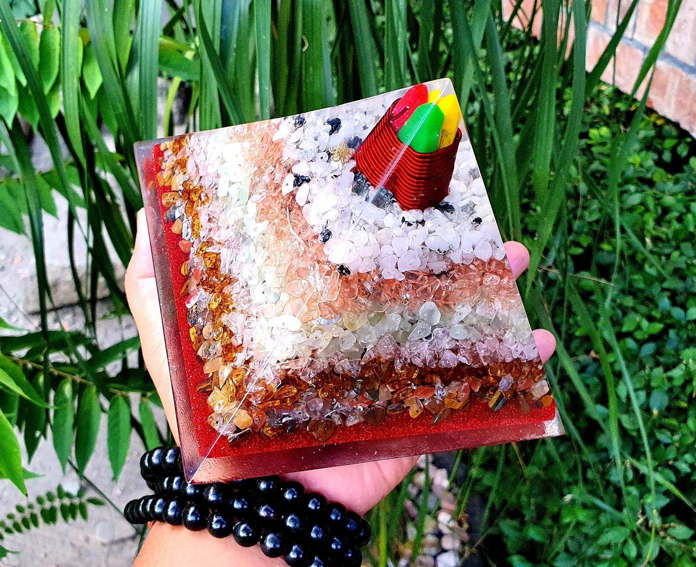 /storage/photos/1/!! Produk Orgonite Djawa/!!!! Orgon Piramida/Piramida Aura Booster/5.jpg